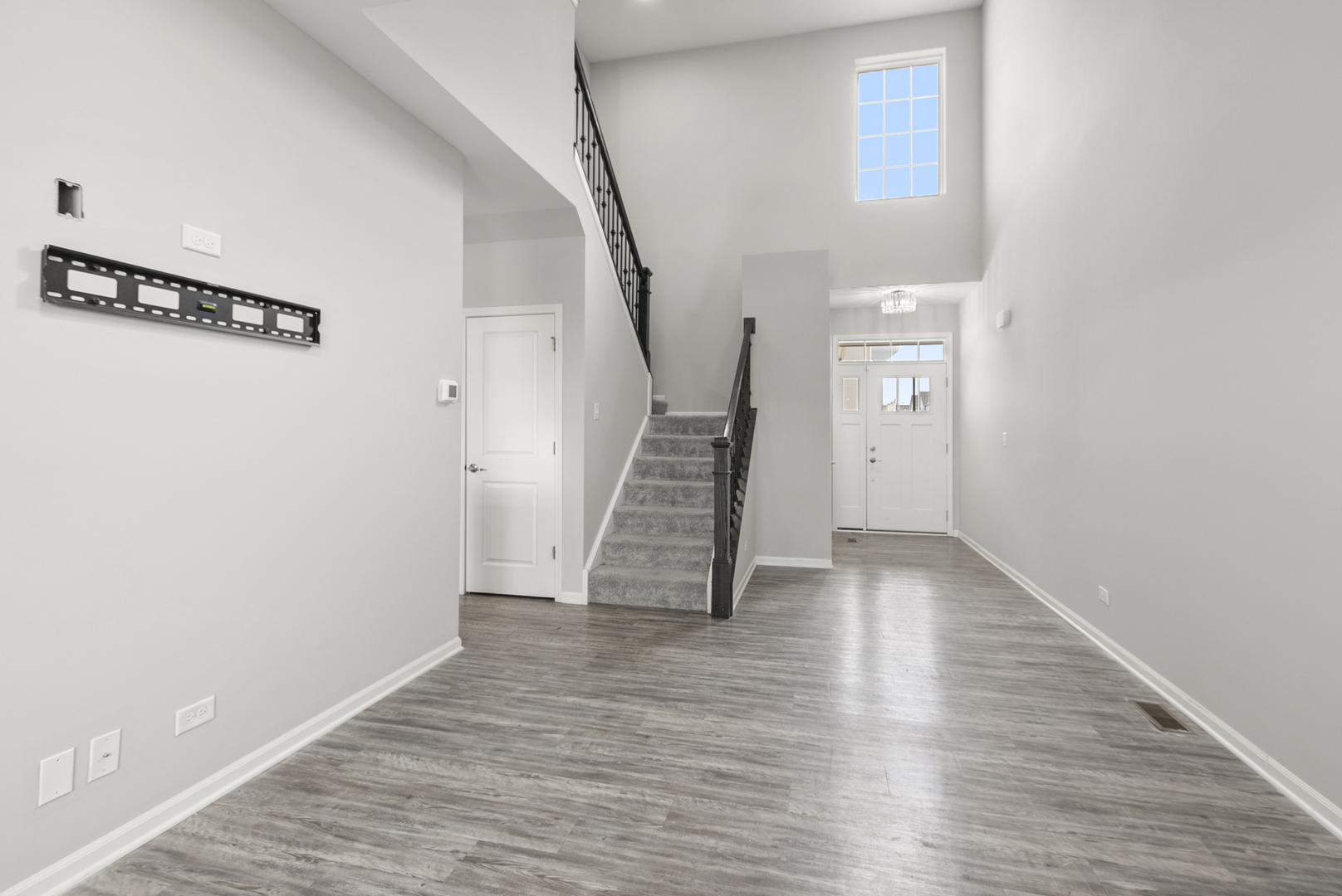 2045 Stuttle Road, Batavia, IL 60510