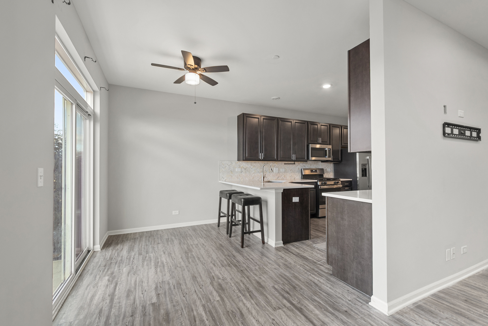 2045 Stuttle Road, Batavia, IL 60510