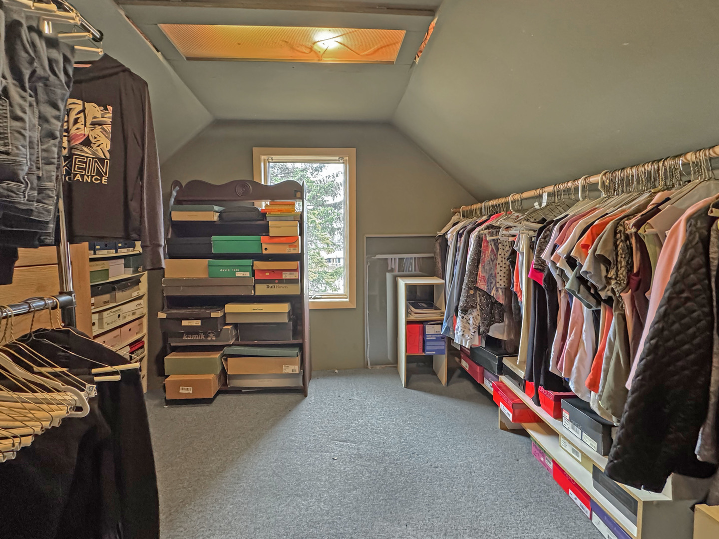 1765 Glenwood Dyer Road, Lynwood, IL 60411