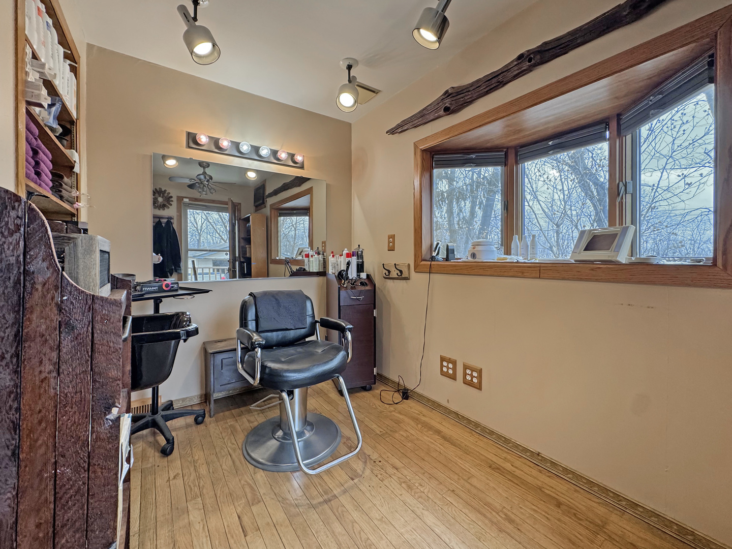 1765 Glenwood Dyer Road, Lynwood, IL 60411