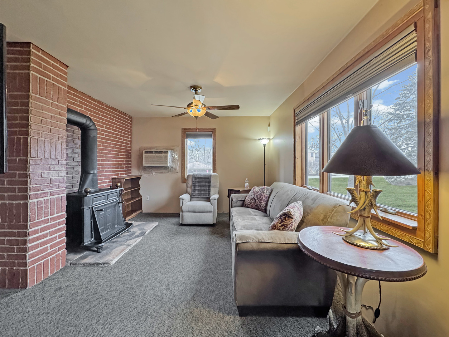 1765 Glenwood Dyer Road, Lynwood, IL 60411