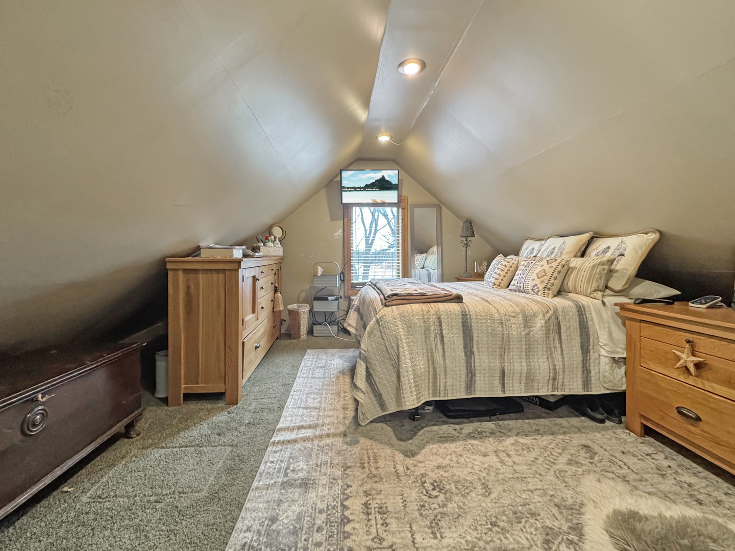 1765 Glenwood Dyer Road, Lynwood, IL 60411