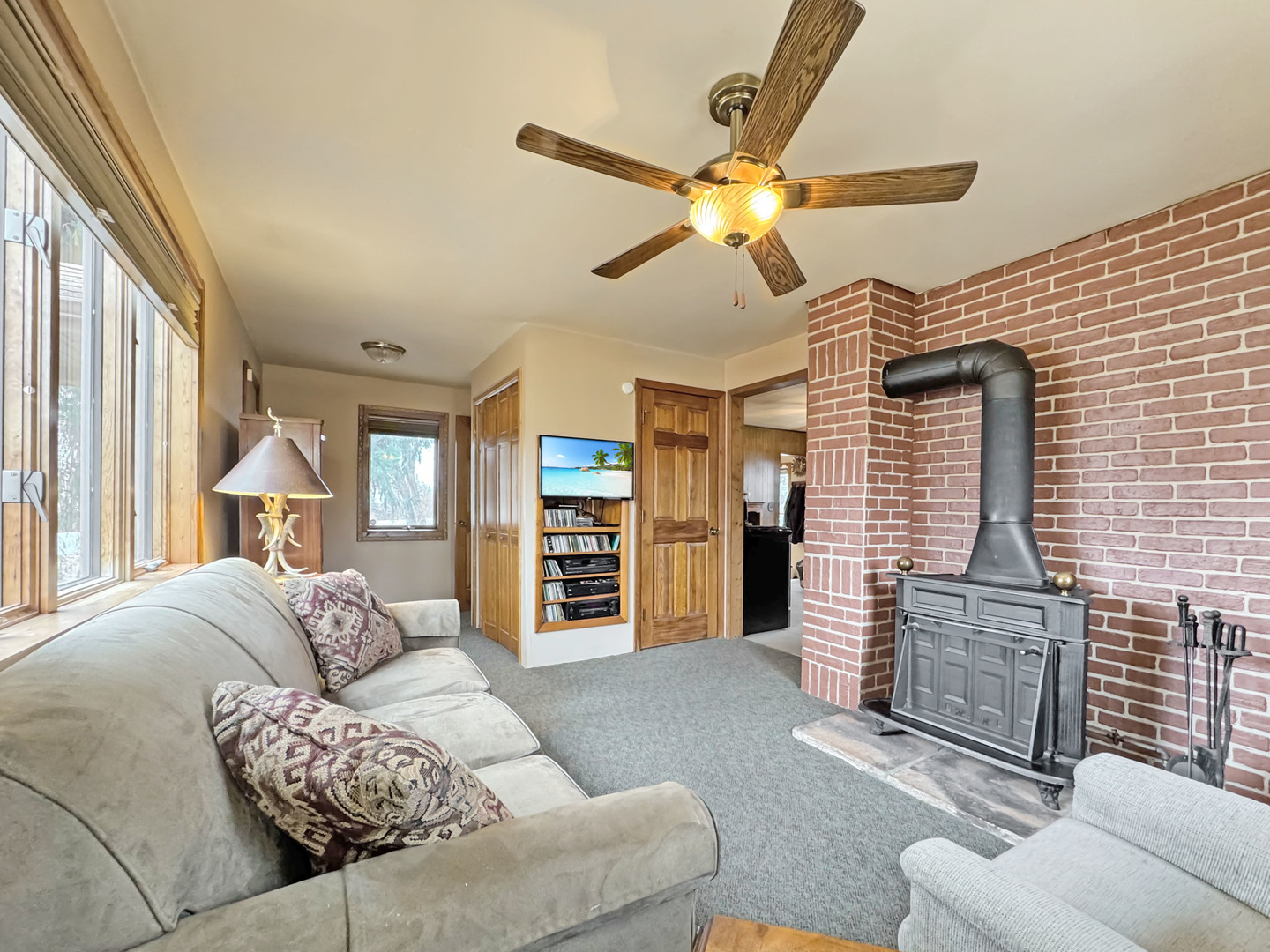 1765 Glenwood Dyer Road, Lynwood, IL 60411