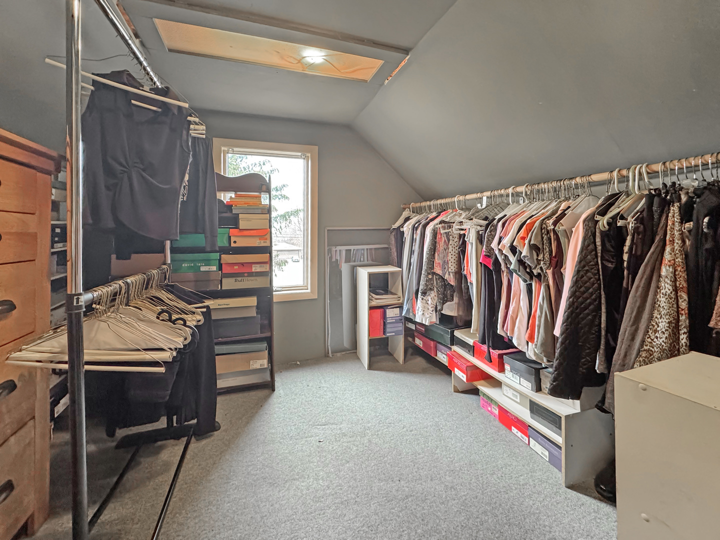 1765 Glenwood Dyer Road, Lynwood, IL 60411