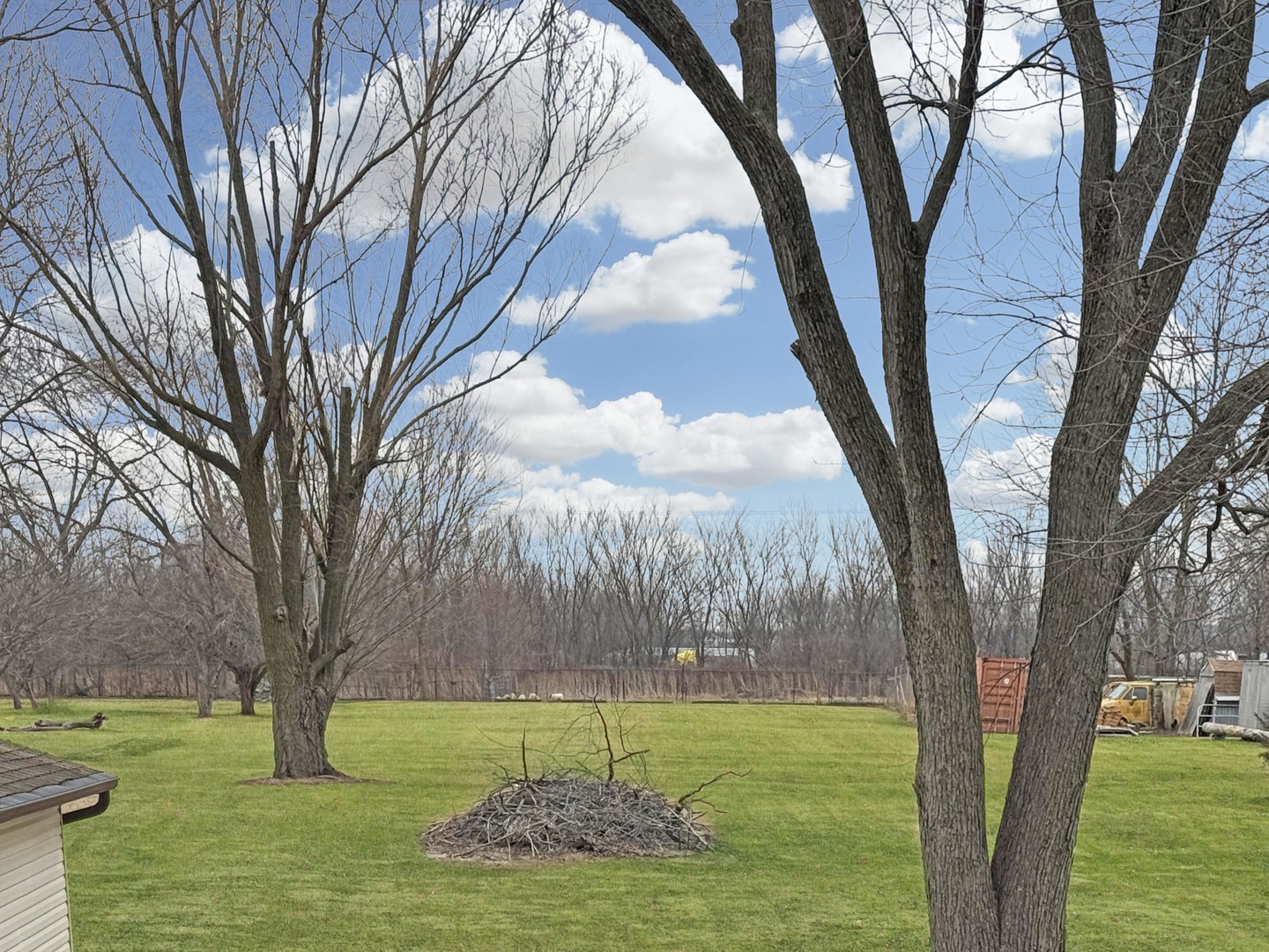 1765 Glenwood Dyer Road, Lynwood, IL 60411