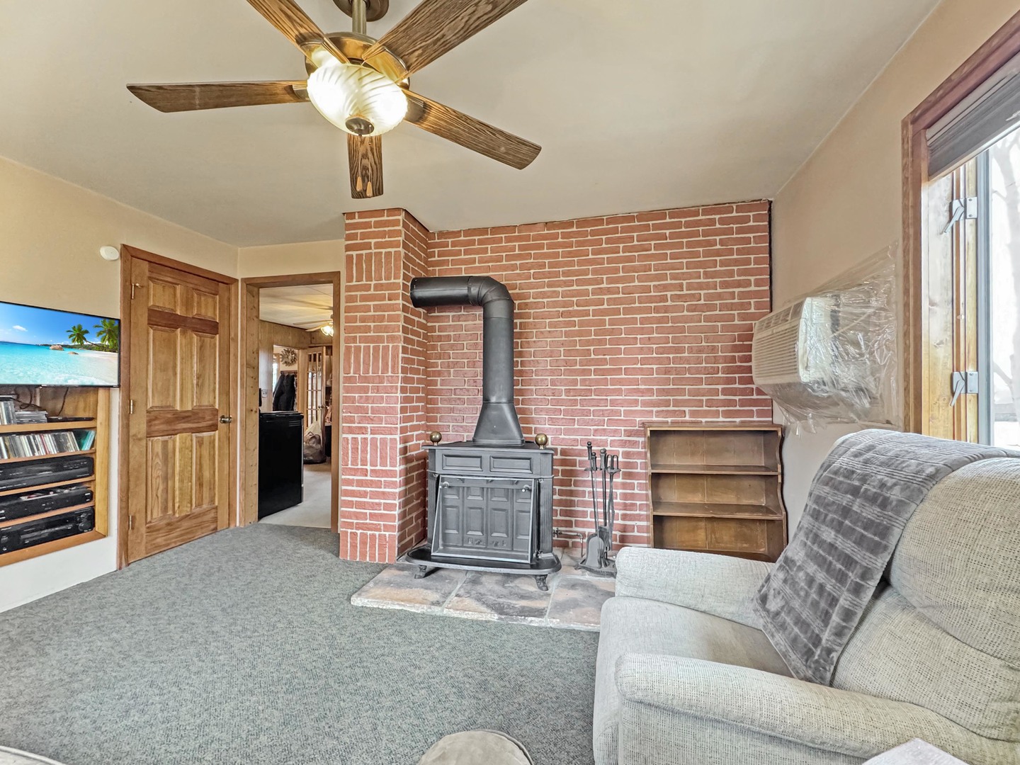 1765 Glenwood Dyer Road, Lynwood, IL 60411