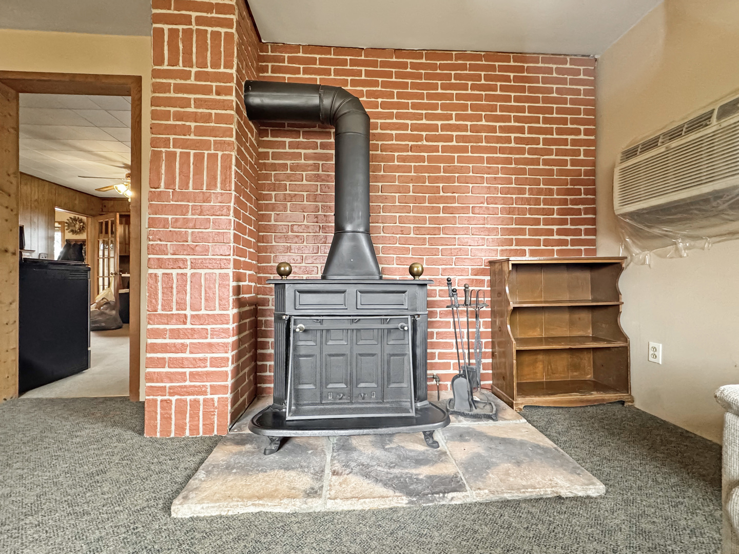 1765 Glenwood Dyer Road, Lynwood, IL 60411