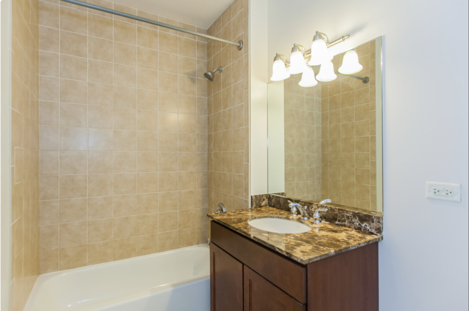 700 N Larrabee Street #1003, Chicago, IL 60654