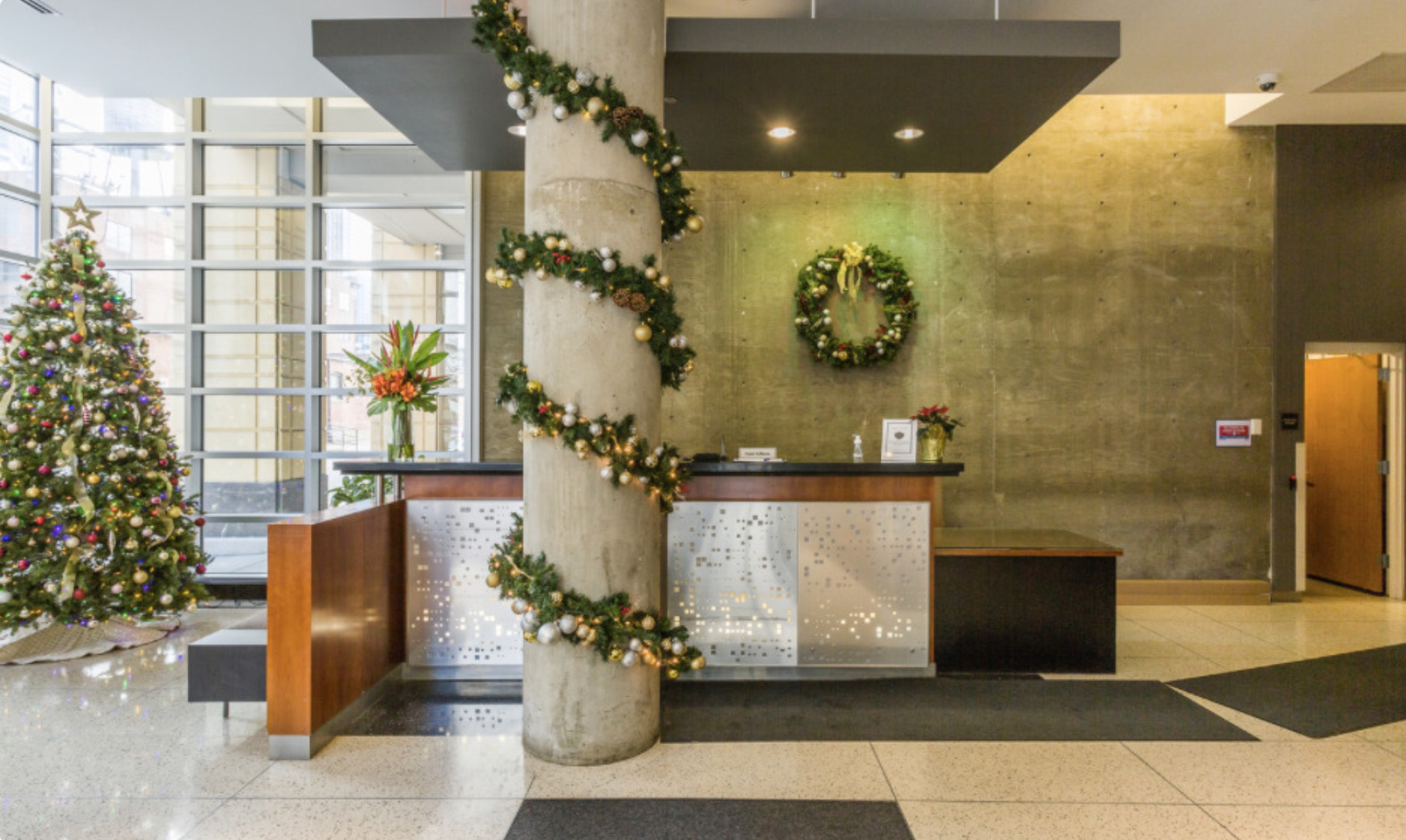 700 N Larrabee Street #1003, Chicago, IL 60654