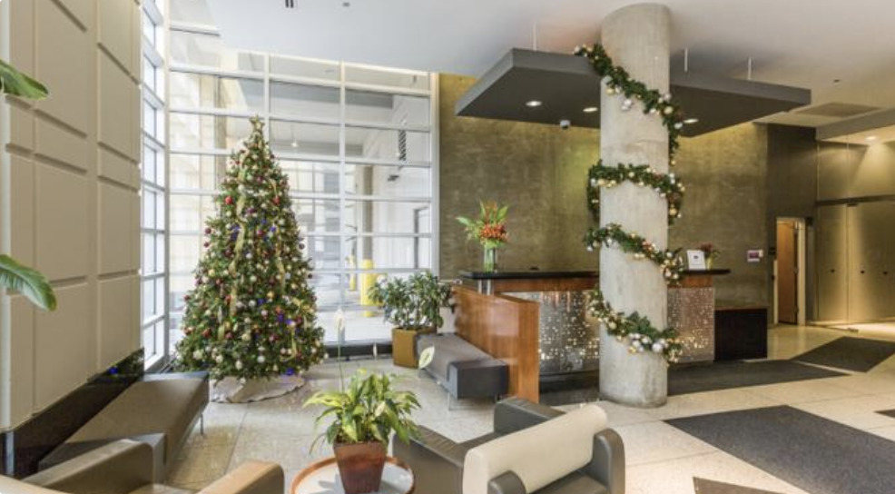 700 N Larrabee Street #1003, Chicago, IL 60654