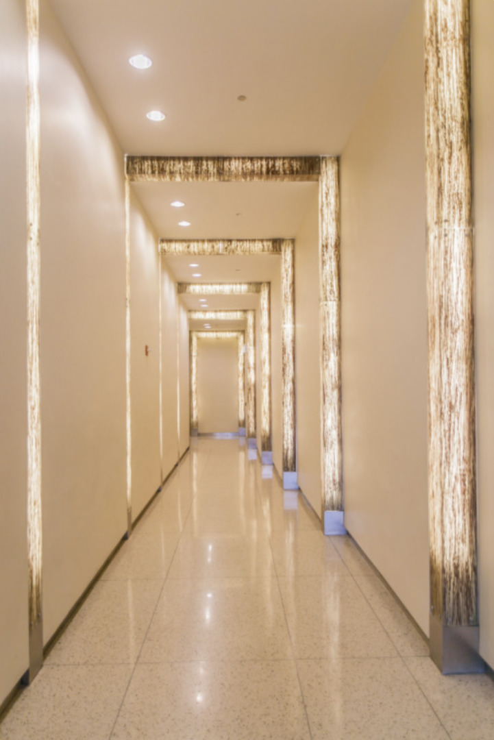 700 N Larrabee Street #1003, Chicago, IL 60654