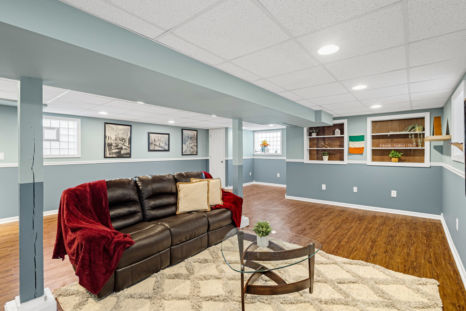 3837 Morton Avenue, Brookfield, IL 60513