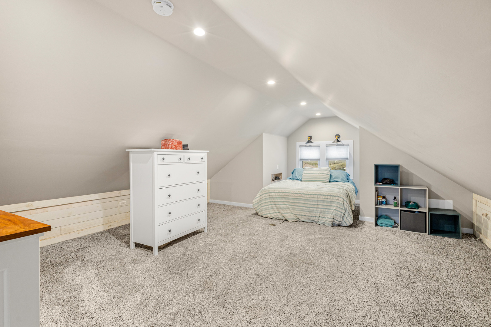 3837 Morton Avenue, Brookfield, IL 60513