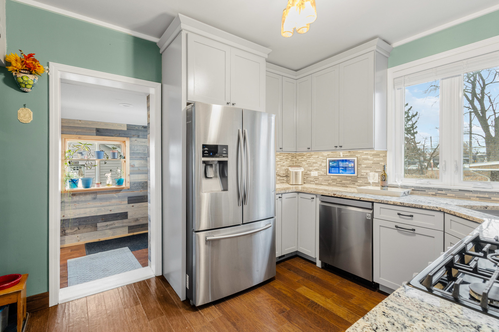 3837 Morton Avenue, Brookfield, IL 60513