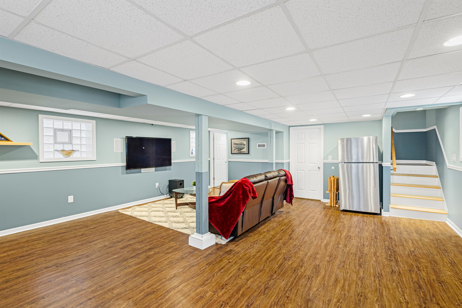 3837 Morton Avenue, Brookfield, IL 60513