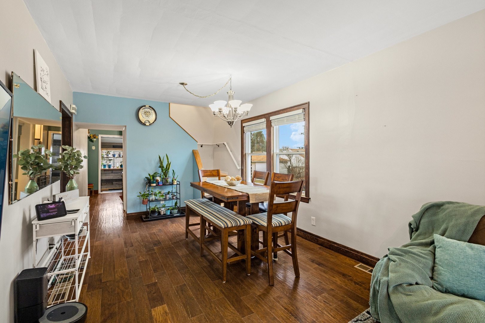 3837 Morton Avenue, Brookfield, IL 60513