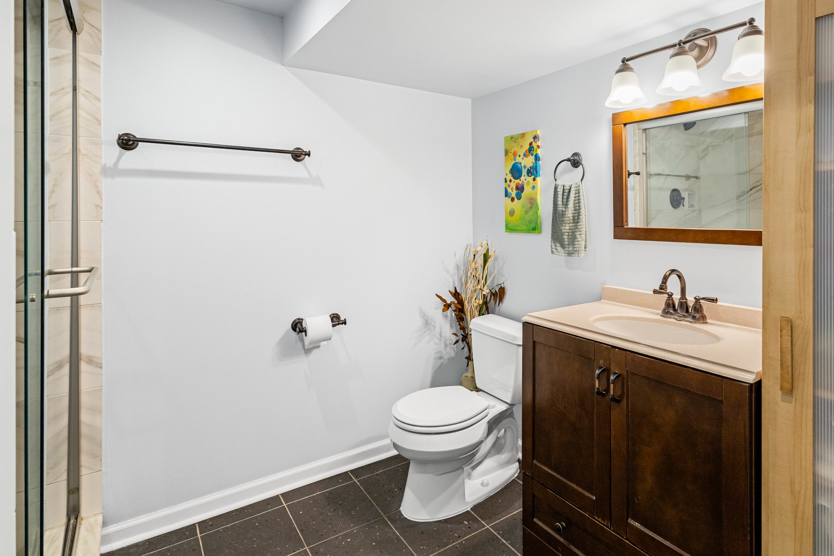 3837 Morton Avenue, Brookfield, IL 60513