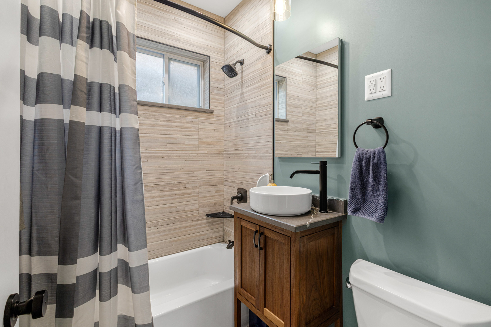 3837 Morton Avenue, Brookfield, IL 60513