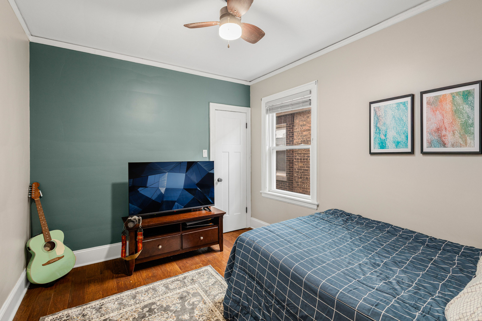 3837 Morton Avenue, Brookfield, IL 60513