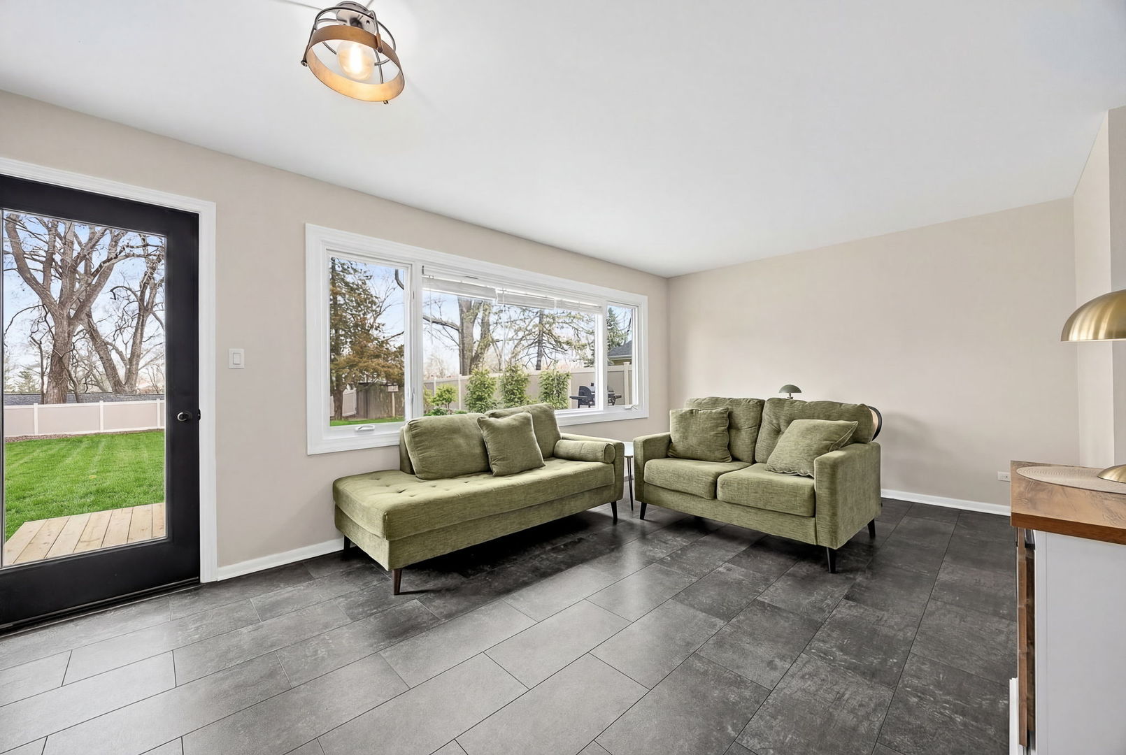 1108 59th Street, Downers Grove, IL 60516