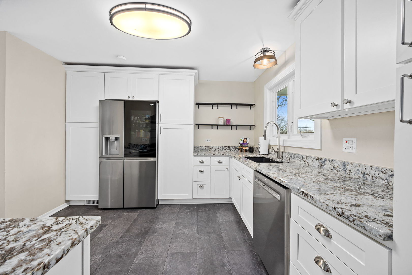 1108 59th Street, Downers Grove, IL 60516