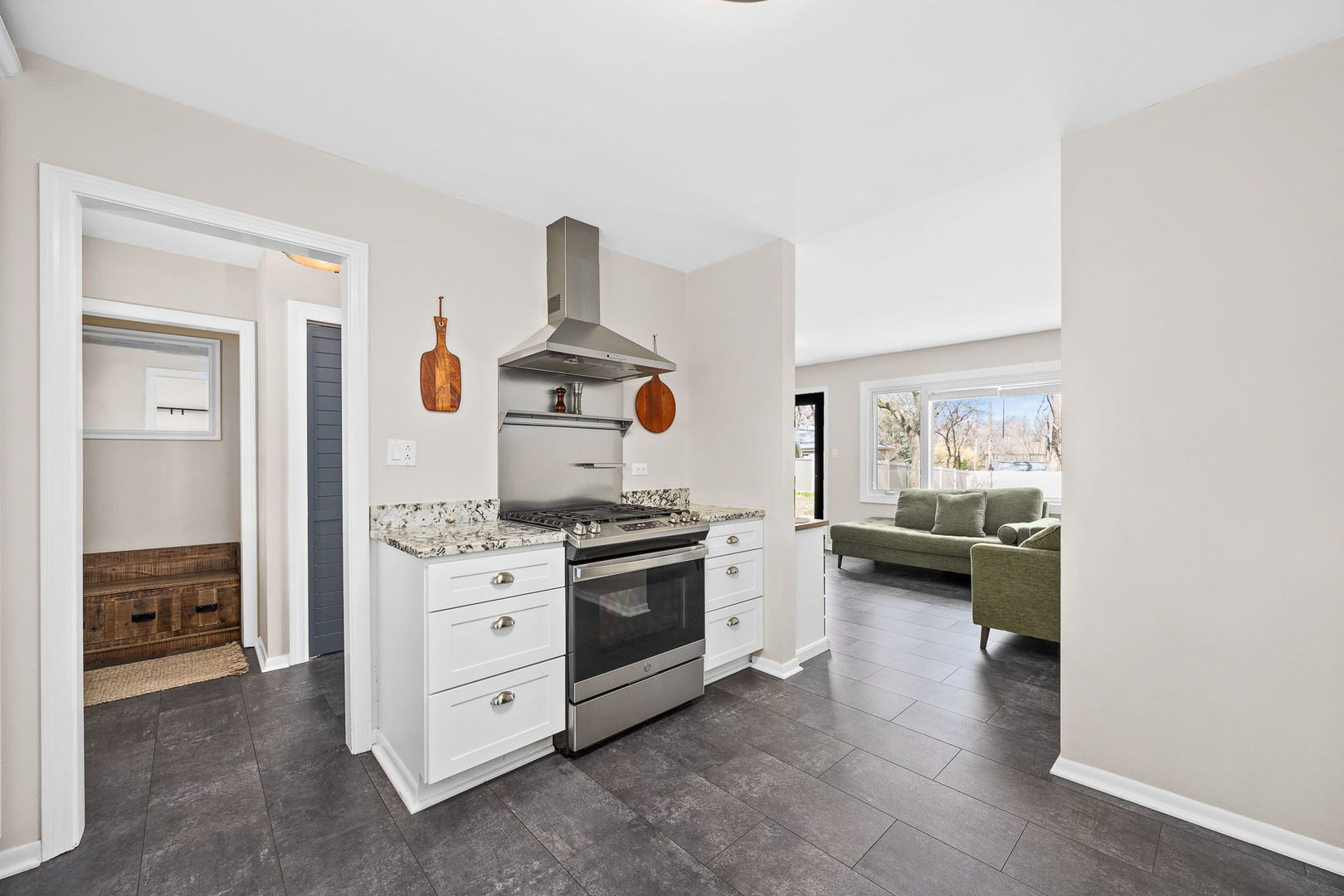 1108 59th Street, Downers Grove, IL 60516