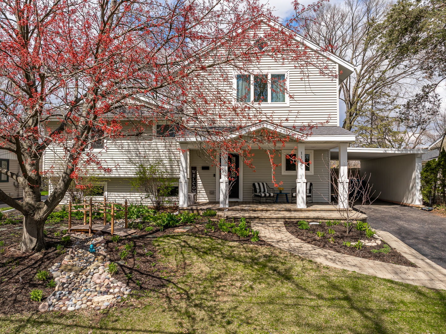 1108 59th Street, Downers Grove, IL 60516