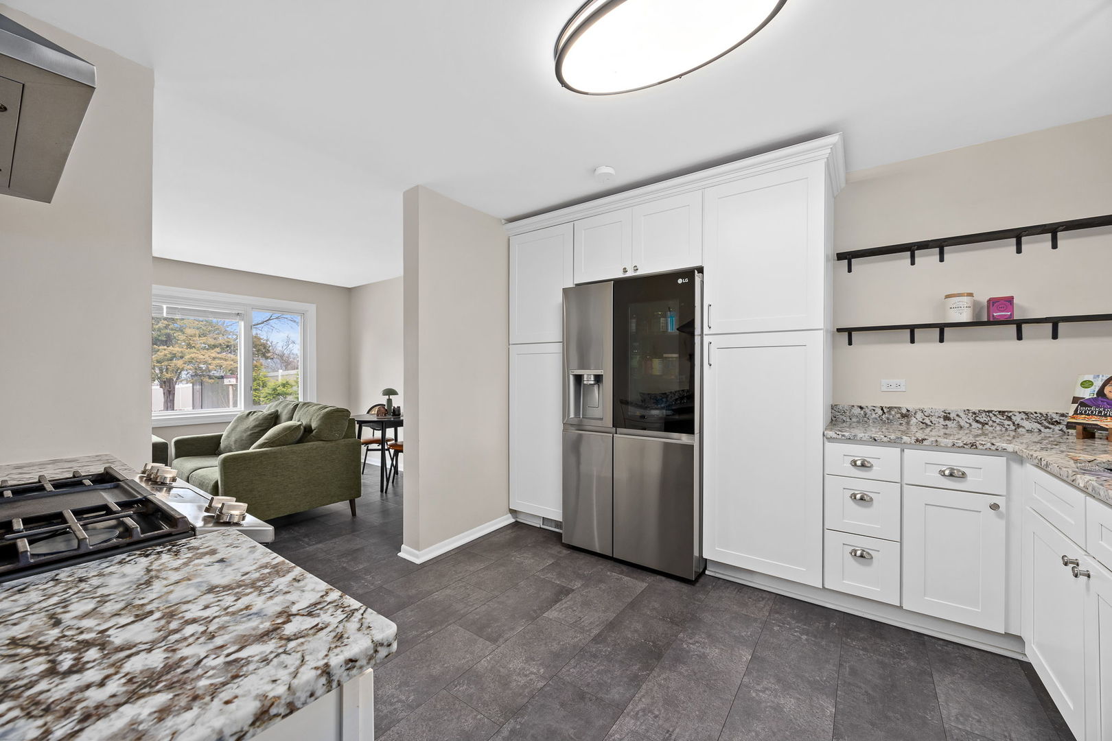 1108 59th Street, Downers Grove, IL 60516