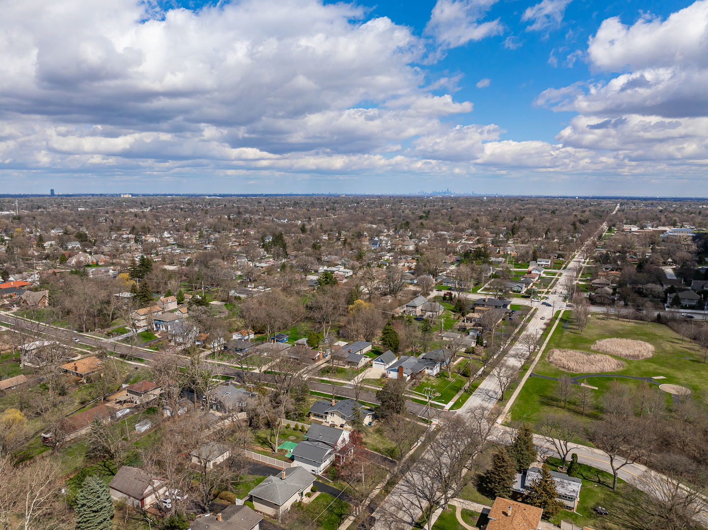 1108 59th Street, Downers Grove, IL 60516