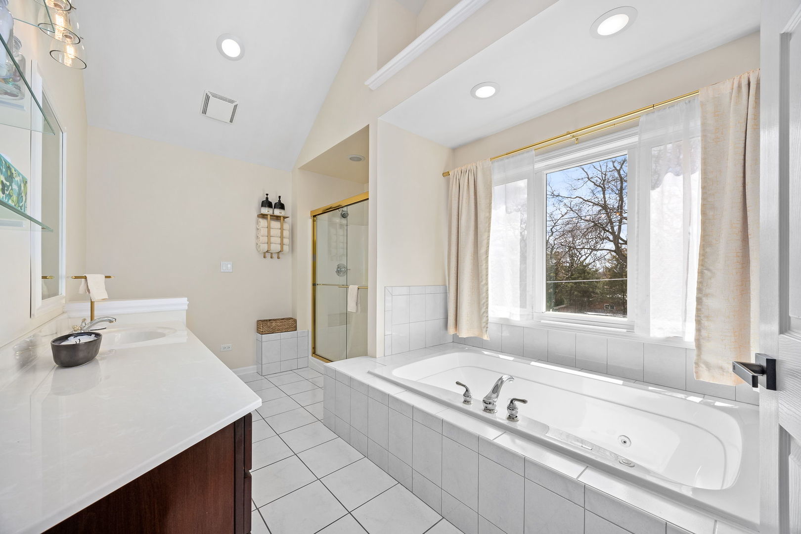 1108 59th Street, Downers Grove, IL 60516