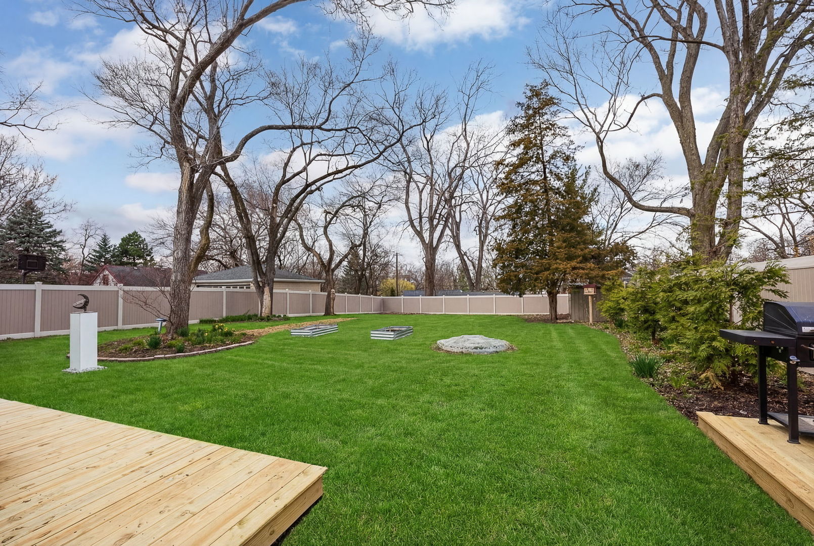 1108 59th Street, Downers Grove, IL 60516