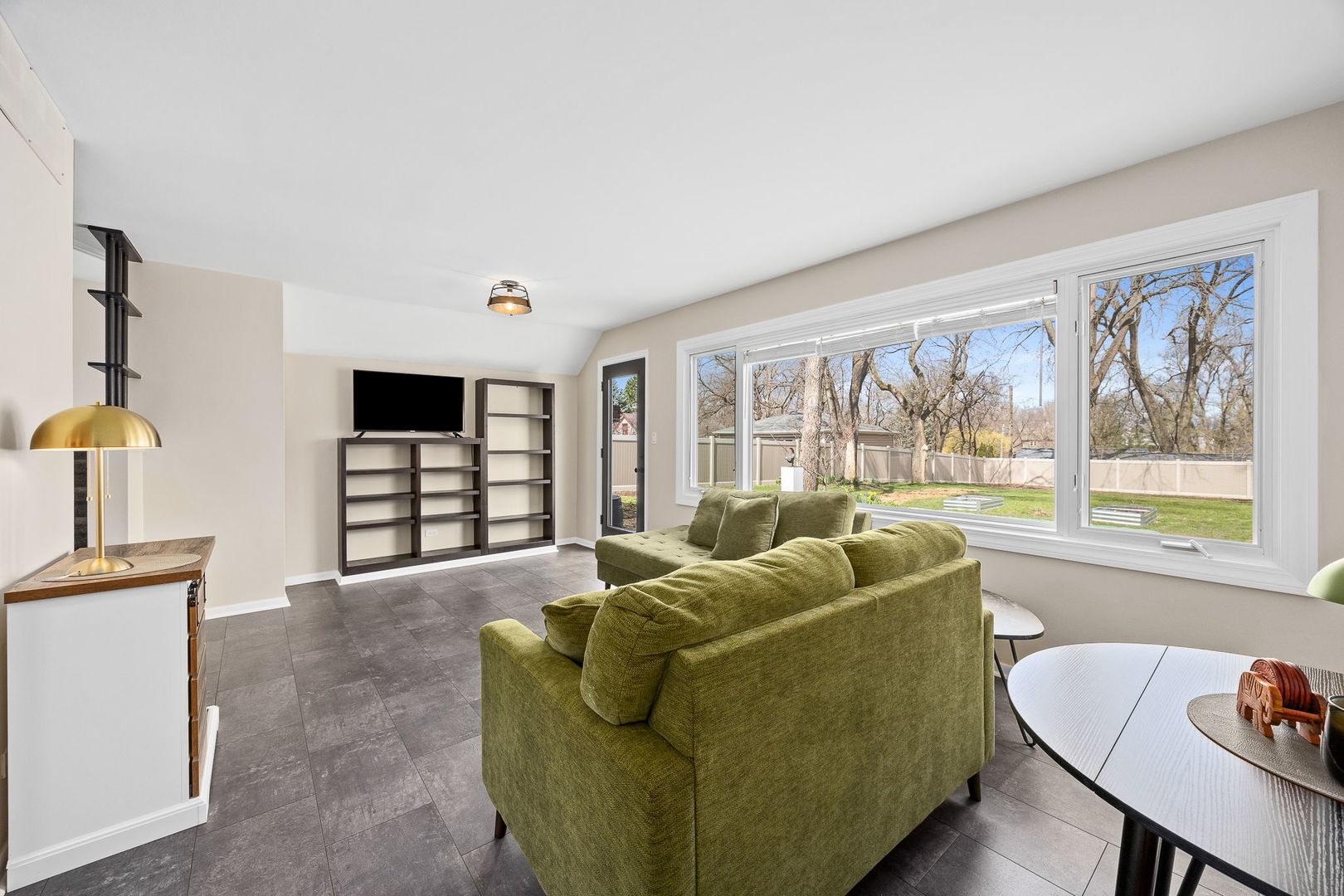 1108 59th Street, Downers Grove, IL 60516