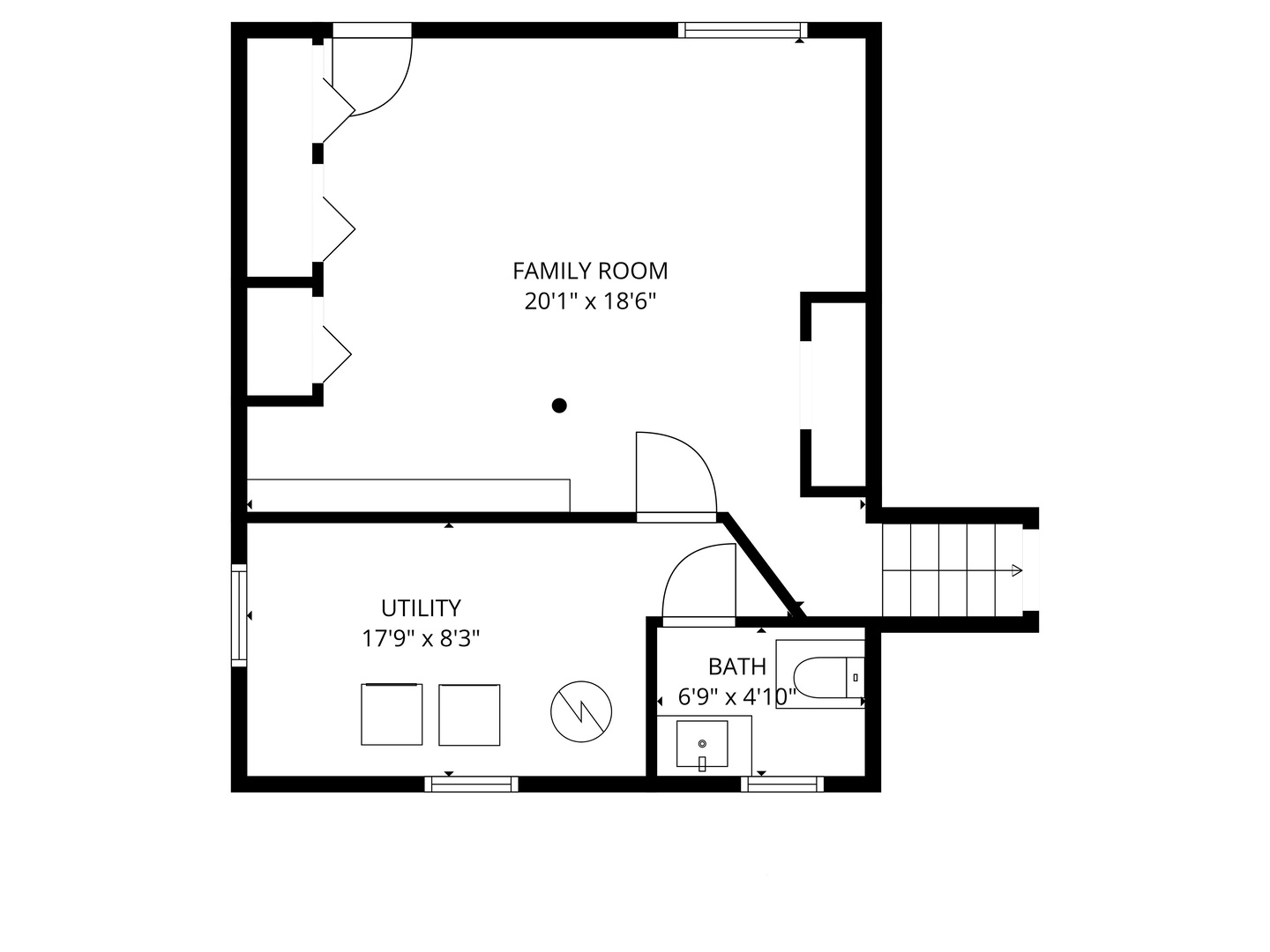 1108 59th Street, Downers Grove, IL 60516