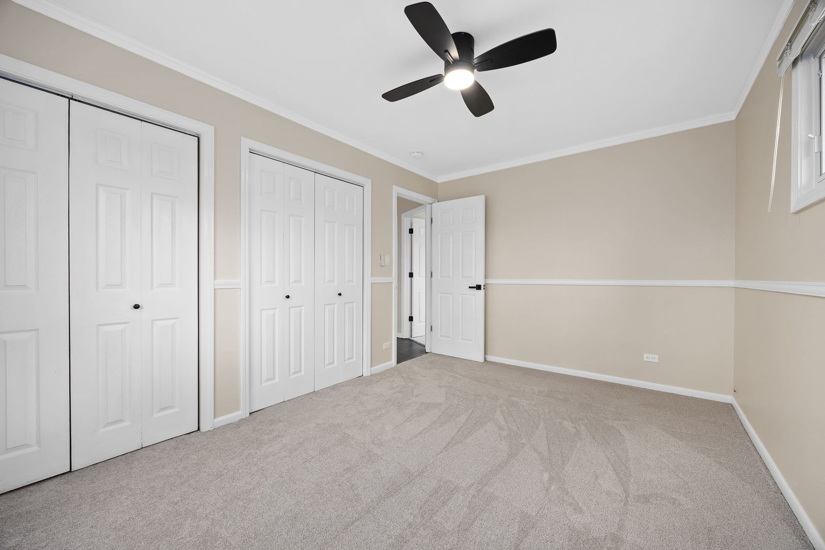 1108 59th Street, Downers Grove, IL 60516