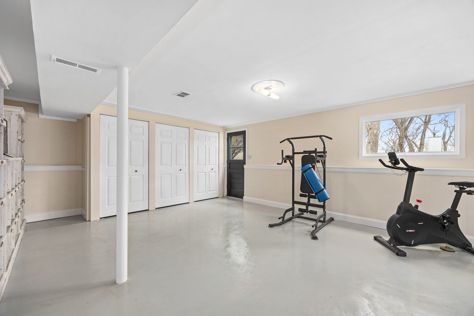 1108 59th Street, Downers Grove, IL 60516