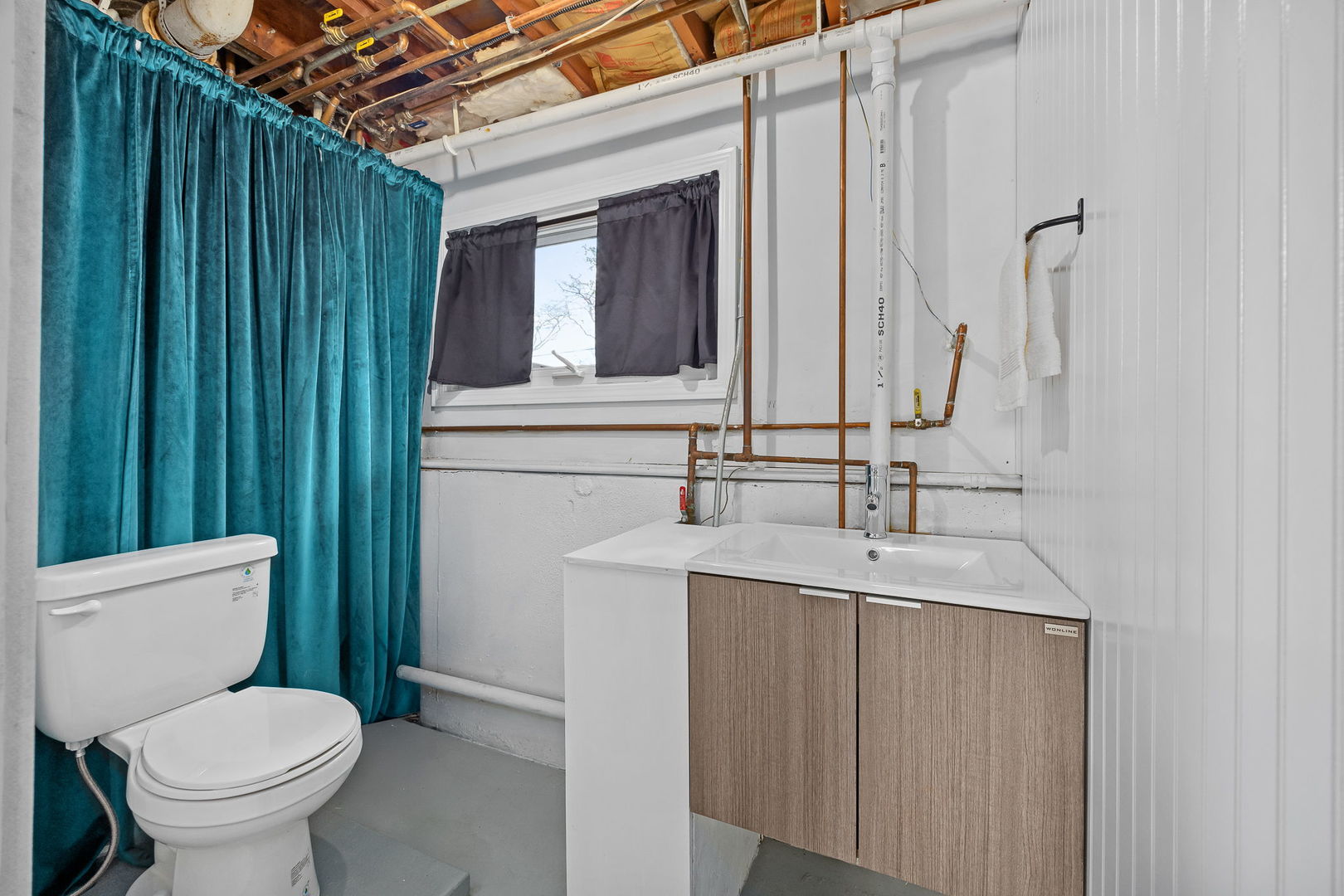 1108 59th Street, Downers Grove, IL 60516