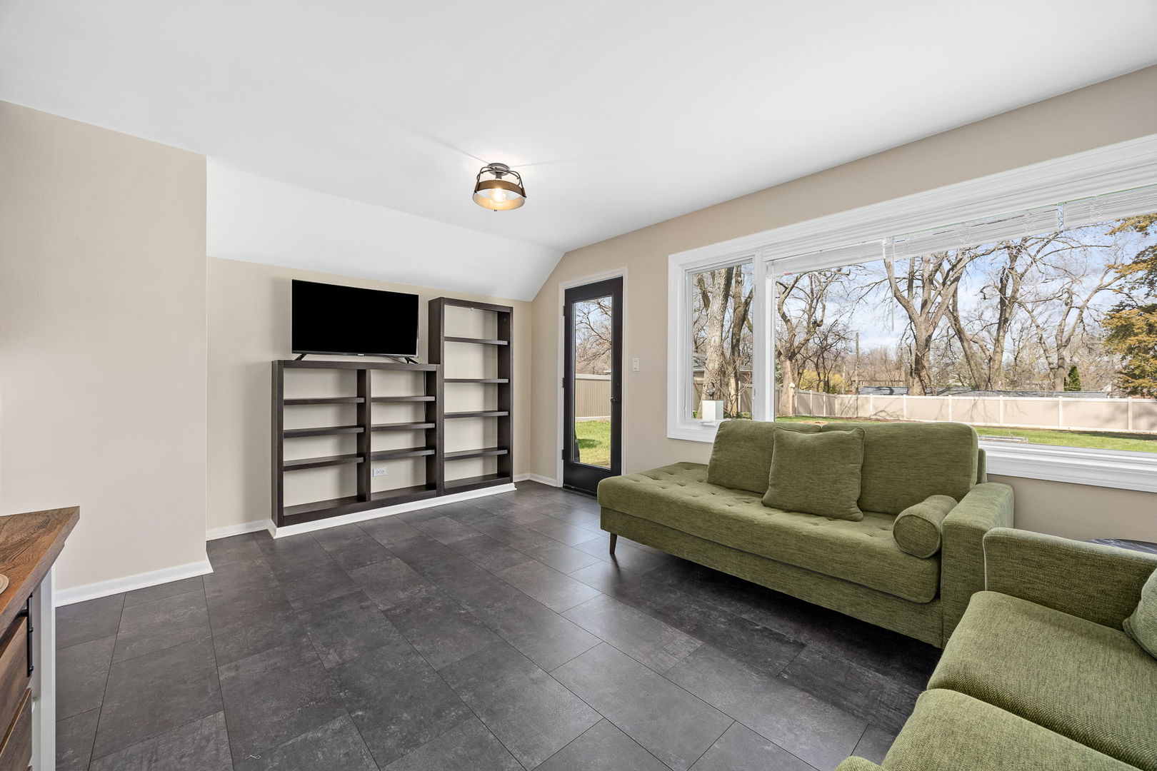 1108 59th Street, Downers Grove, IL 60516