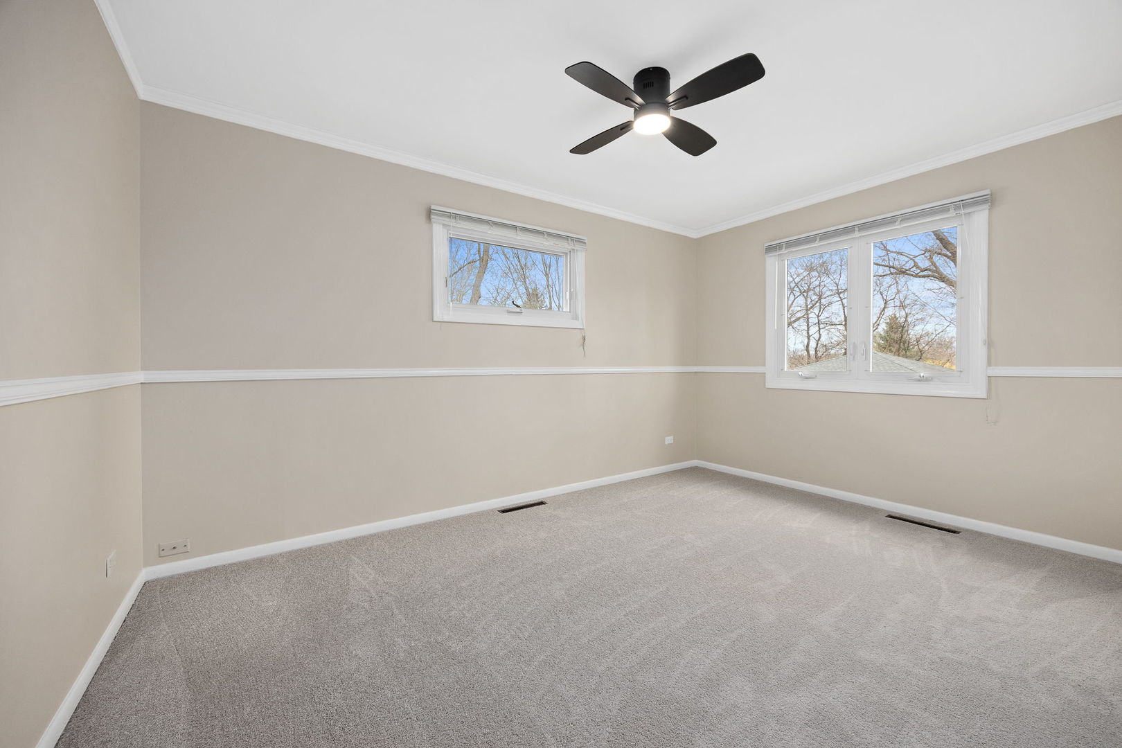 1108 59th Street, Downers Grove, IL 60516