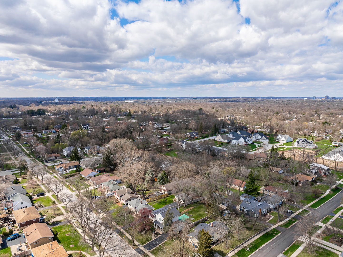 1108 59th Street, Downers Grove, IL 60516