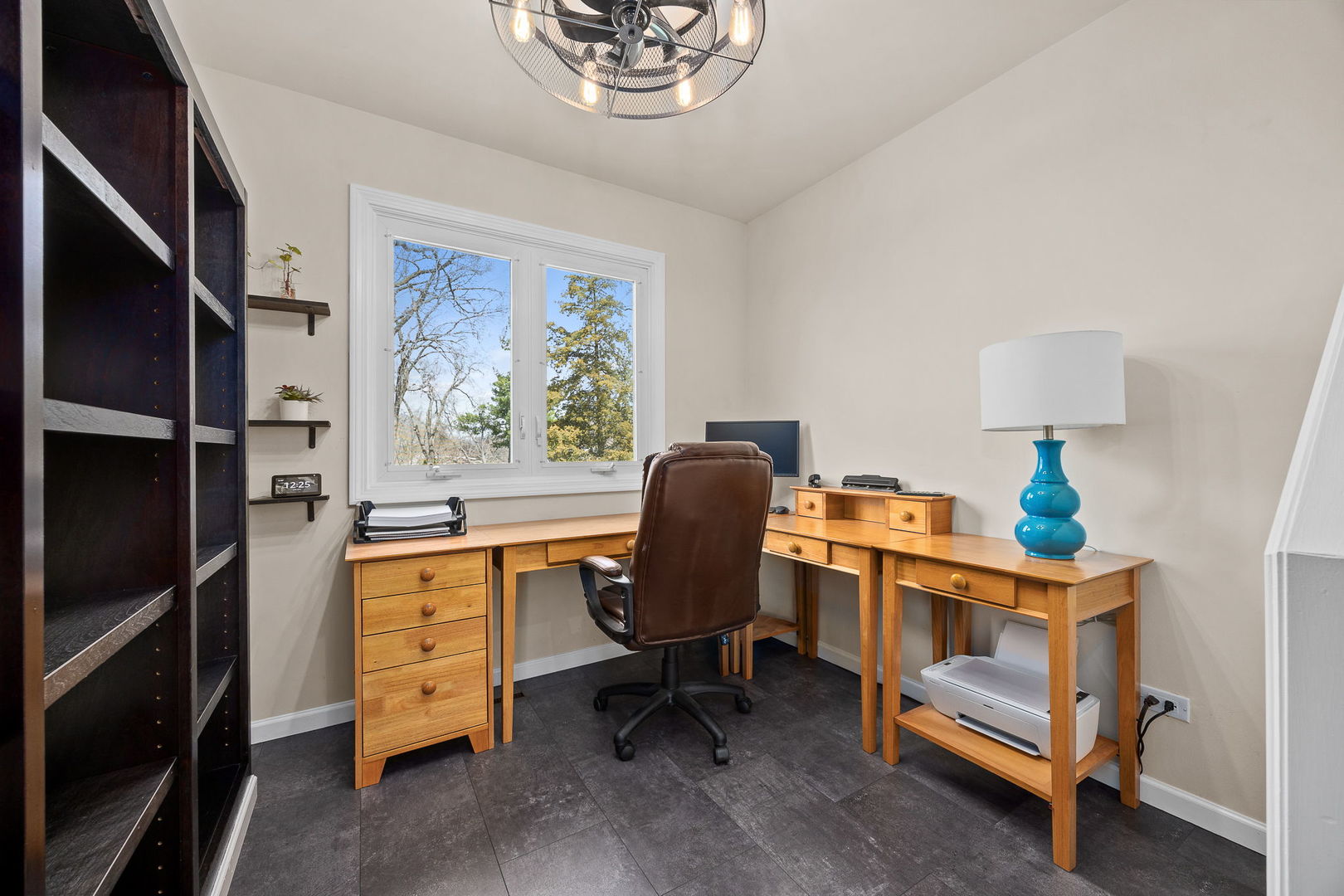 1108 59th Street, Downers Grove, IL 60516