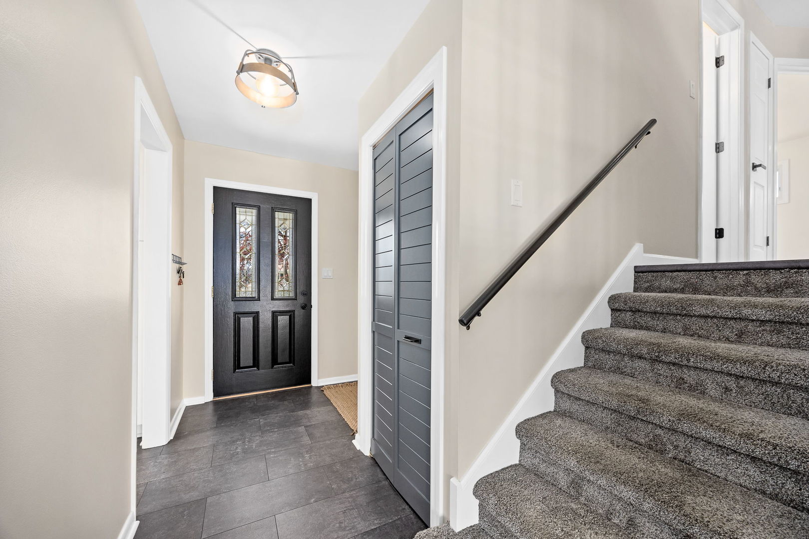 1108 59th Street, Downers Grove, IL 60516