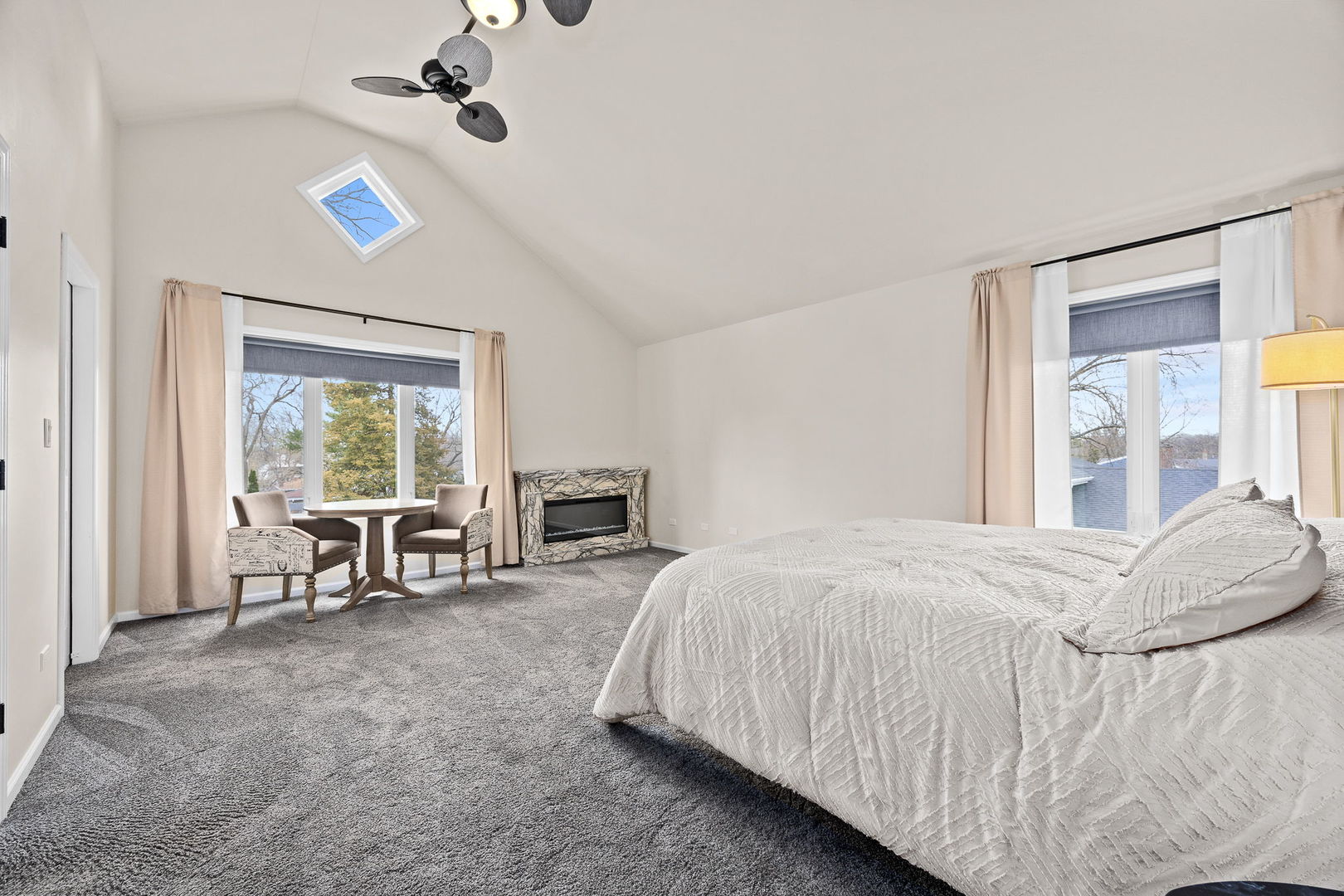 1108 59th Street, Downers Grove, IL 60516