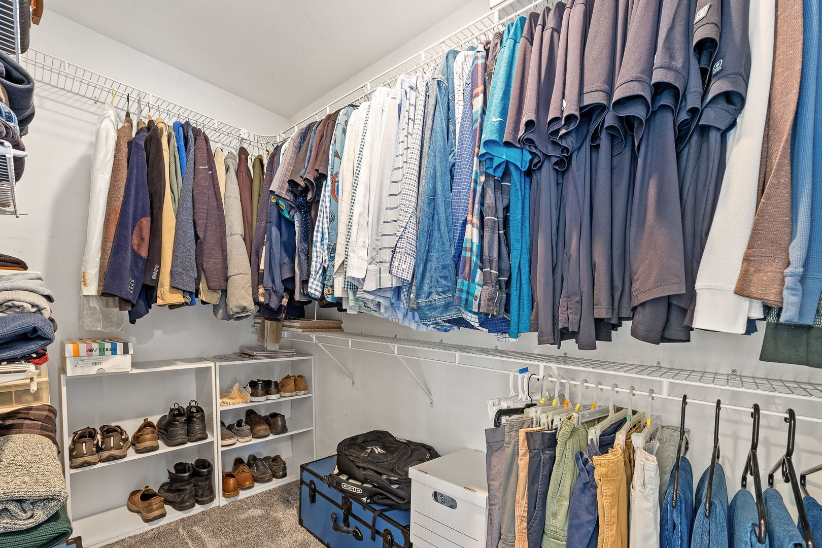 1108 59th Street, Downers Grove, IL 60516