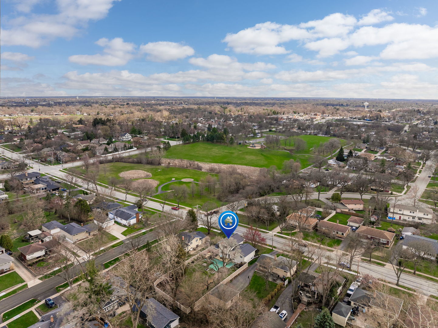 1108 59th Street, Downers Grove, IL 60516