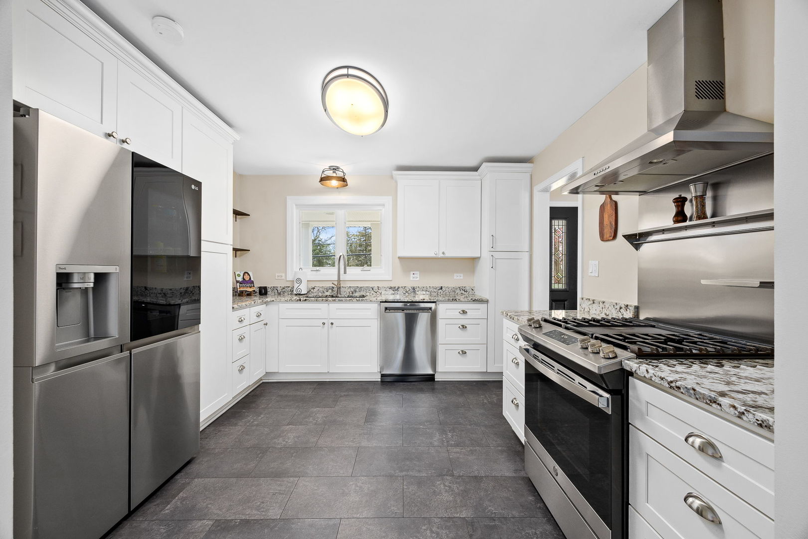 1108 59th Street, Downers Grove, IL 60516