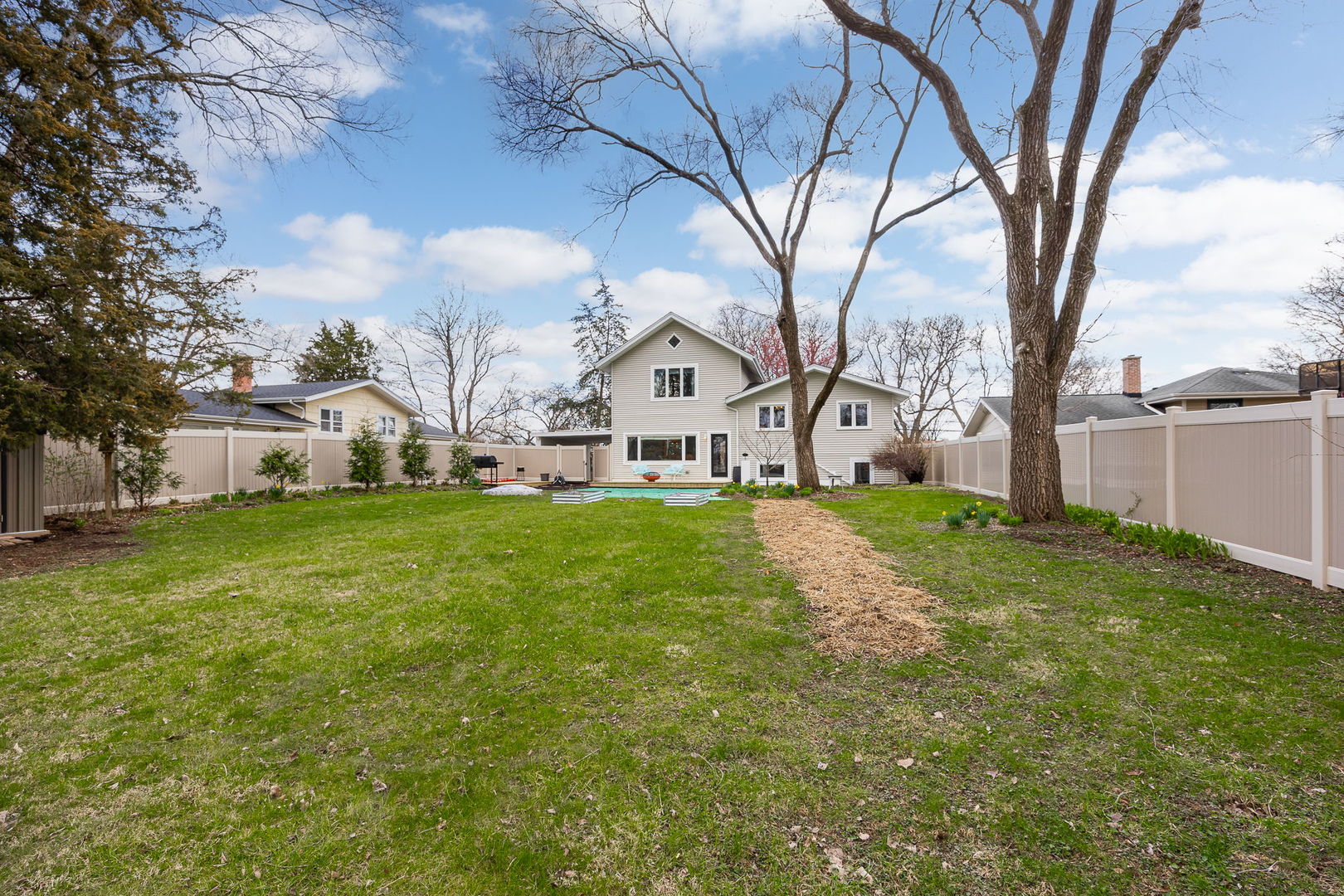 1108 59th Street, Downers Grove, IL 60516