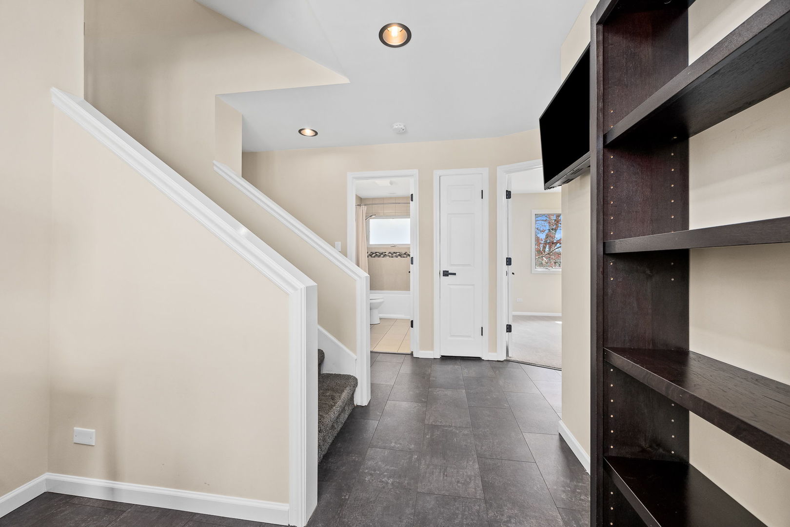 1108 59th Street, Downers Grove, IL 60516