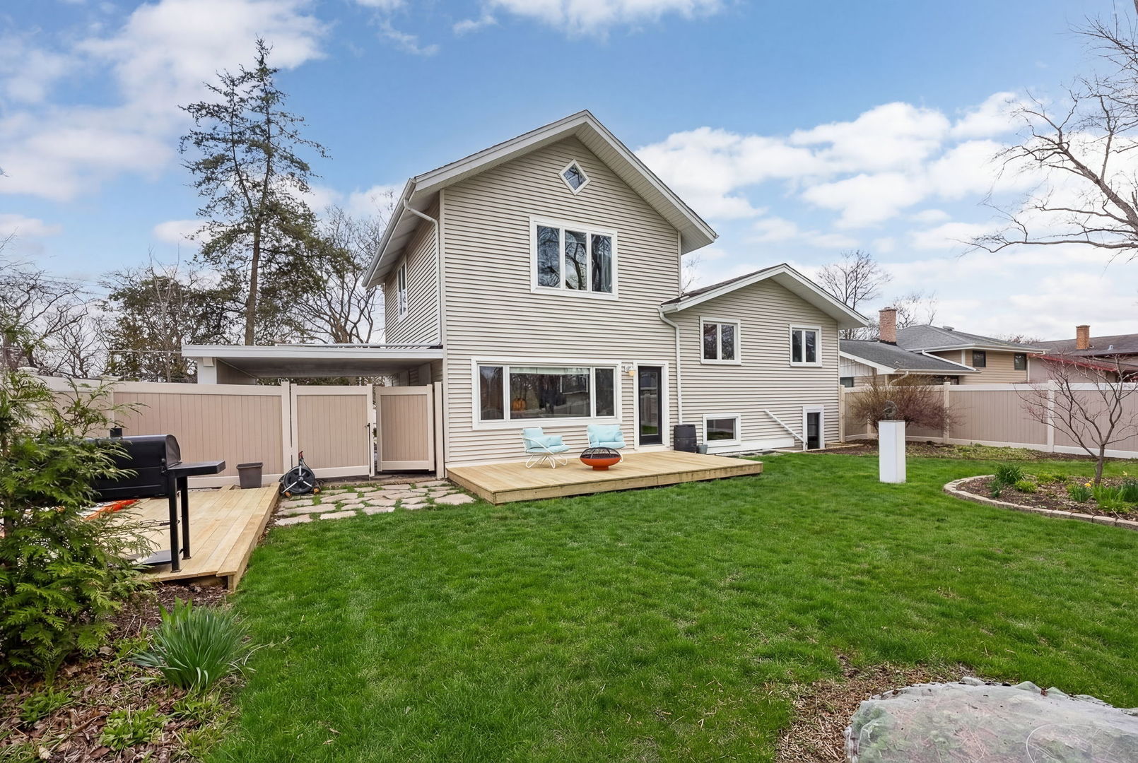 1108 59th Street, Downers Grove, IL 60516