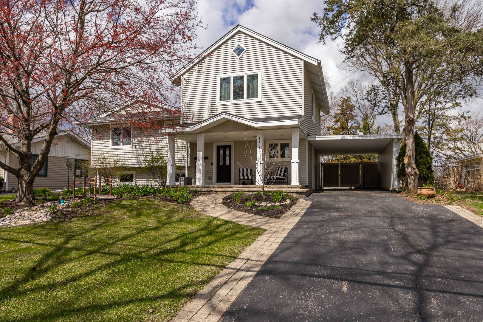 1108 59th Street, Downers Grove, IL 60516