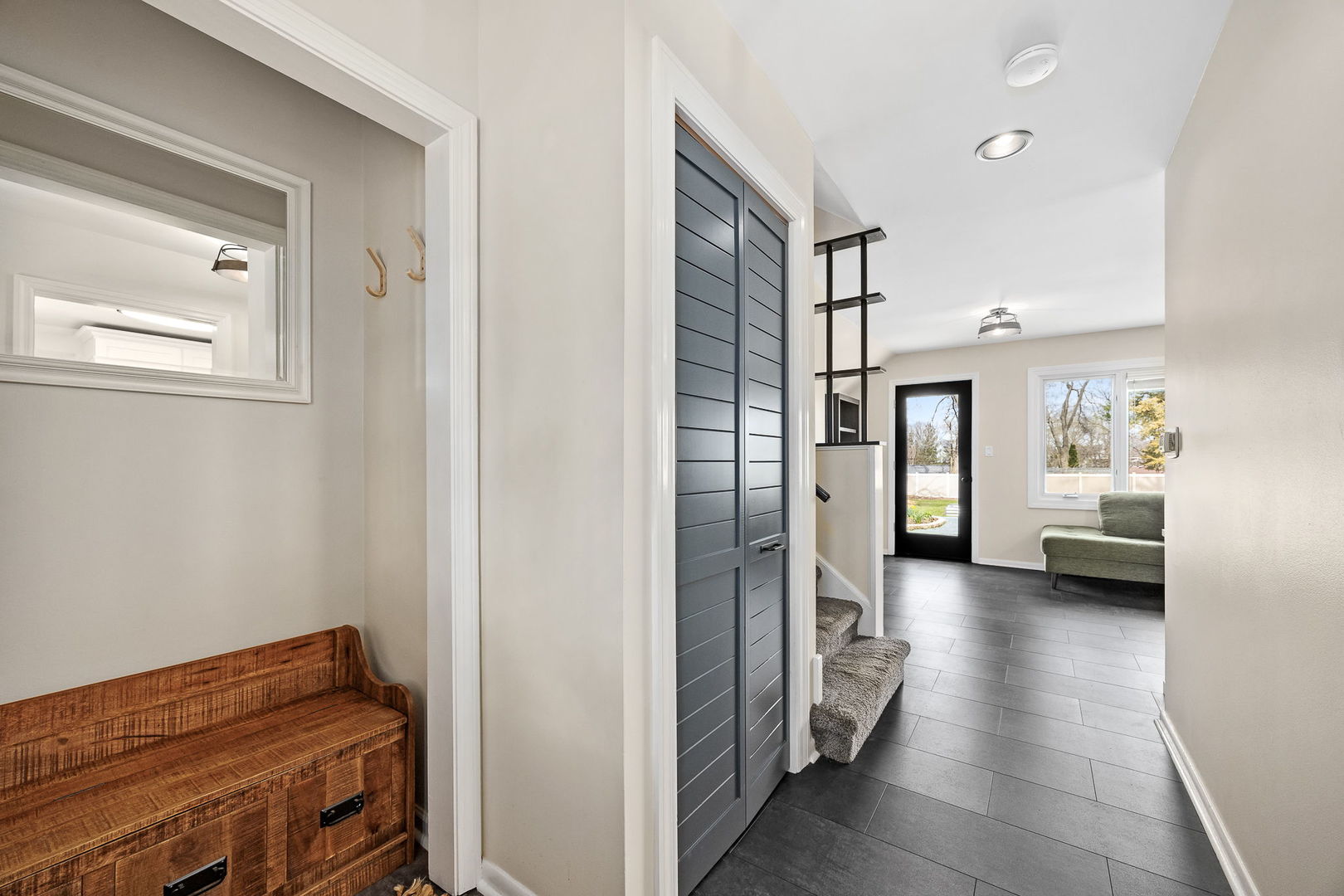 1108 59th Street, Downers Grove, IL 60516